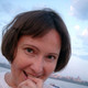 Elena, 53
