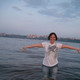 Elena, 53