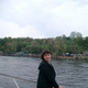 Elena, 53