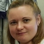 ��������, 36