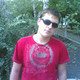 ALEXANDRWINDOWS, 36