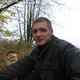 Andrei, 43