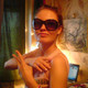 Roksana, 39