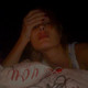 Roksana, 39