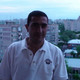 sergey, 43 (1 , 0 )