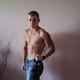 �����, 36