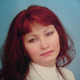 natasha, 58