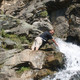 aleks, 52