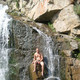 aleks, 52