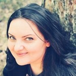�������, 40