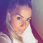 Katerina, 41