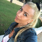 Katerina, 41