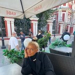 Katerina, 41