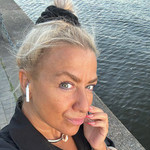 Katerina, 41
