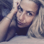 Katerina, 41