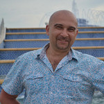 Adilovoleg, 53