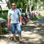 Adilovoleg, 53