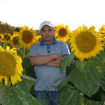 Adilovoleg, 53