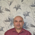 Adilovoleg, 53