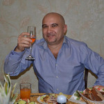 Adilovoleg, 53