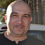 Adilovoleg, 53