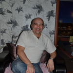 Adilovoleg, 53