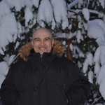 Adilovoleg, 53