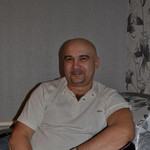 Adilovoleg, 53