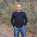 Adilovoleg, 53
