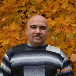 Adilovoleg, 53