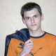 Andrey, 37 (1 , 0 )