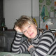 tujpf, 59