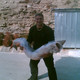 dima, 53 (2 , 0 )