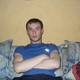 Kirill, 34 (1 , 0 )