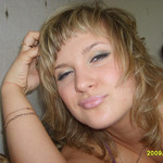 koksik, 34