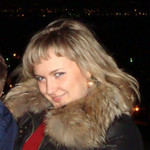 koksik, 34