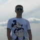 slava, 51