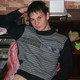 nanatak, 34 (2 , 0 )