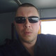 stalker, 52