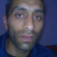 SUREN, 47