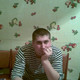 egor, 38 (1 , 0 )