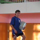 vova, 37