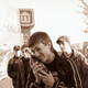 vova, 37