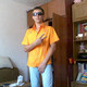 vova, 37