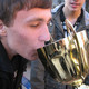 vova, 37