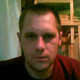 Zolo, 46