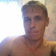 pavel, 48