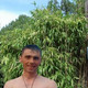 ., 47