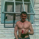 ., 47