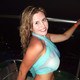 Darina, 38